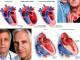 ¿Qué es la miocardiopatía: síntomas, diagnóstico, tratamiento?